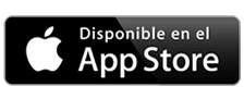 APP D4T APPLICATIONS